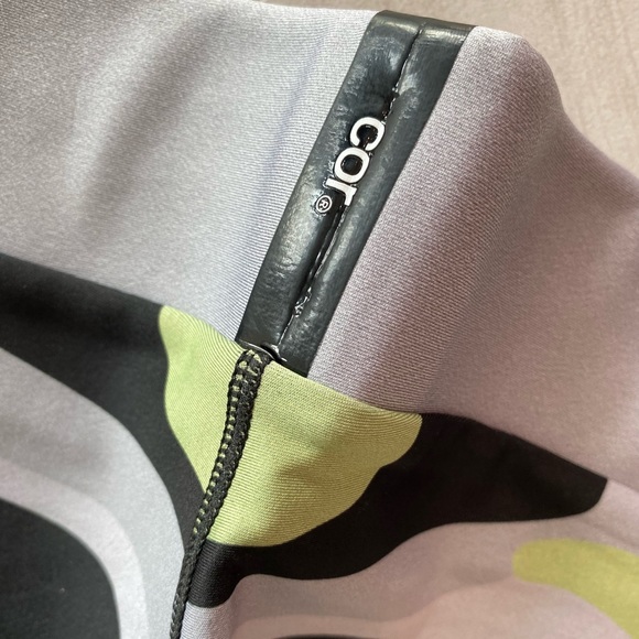 Cor by Ultracor leggings! Size Small! Never worn! - Picture 8 of 8